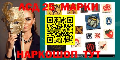ALPHA PVP Новодвинск