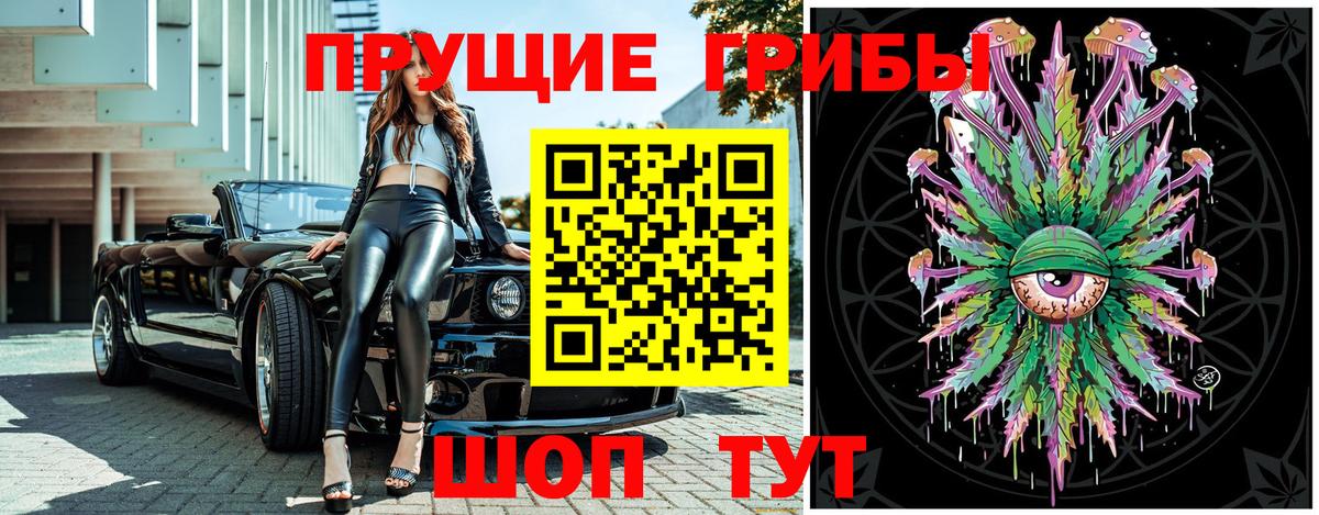 Псилоцибиновые грибы мицелий Ростов Великий